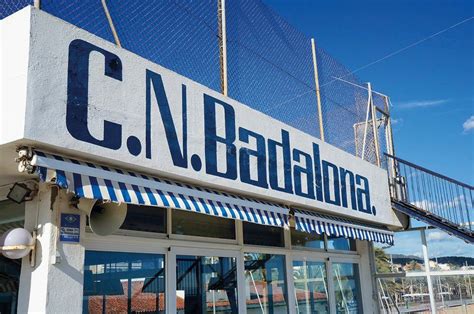 Badalona