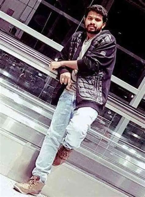 aadi net worth
