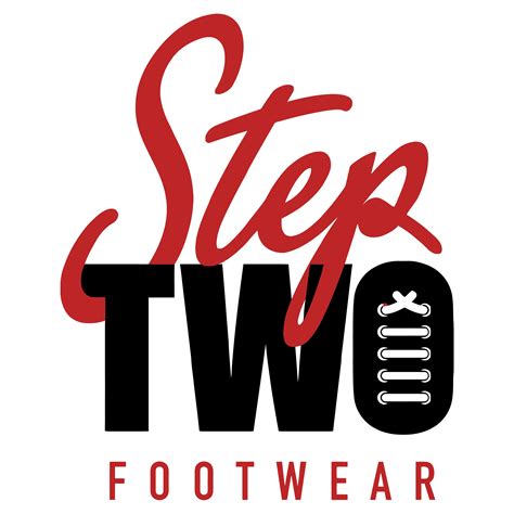 releases step  footwear