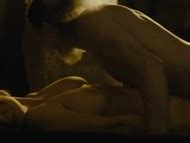 Dominika Moravkova Zelenikova Nude Pics Pagina 1