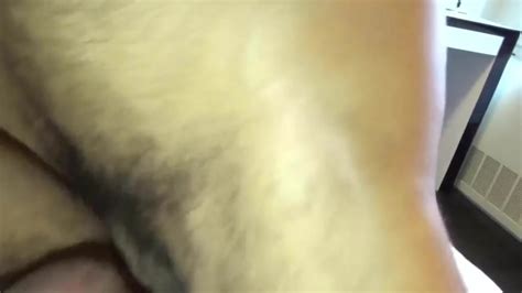 Gay Porn English In English Porn XHamster