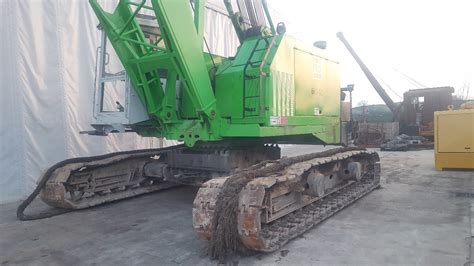 RB600SC - Espi Engineering