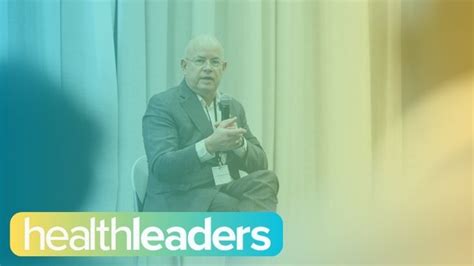How Finance Leaders Need To Get Involved in Policy Reform ...