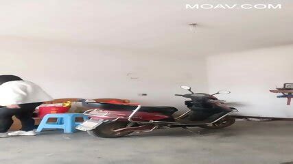 Milf Having Sex With Husband X