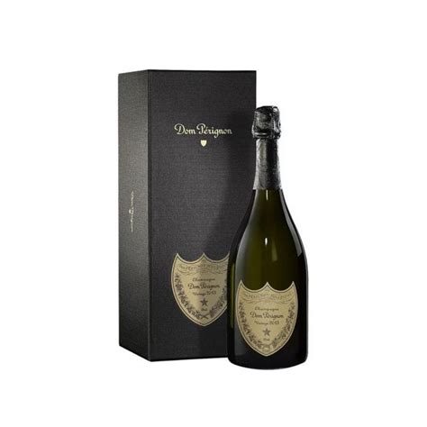 Dom Perignon Vintage 2013 750ml