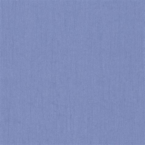 Lia 2.0 - nya nordiska