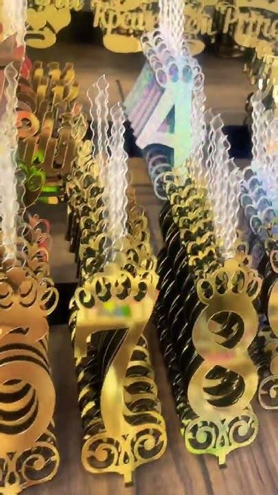 Кондитерские штучки Тухачевского 26/3 - YouTube