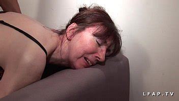 Francesa Madura Anal Pu O Con Creampie Oral Para Casting Porno Amateur Xvideos