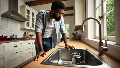 how much do plumbers charge to replace garbage disposal