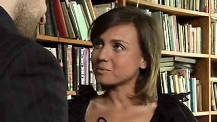 Vacanze Sessuali Di Amatoriali Italiani Film Completo Italian Amateur Porn XHamster