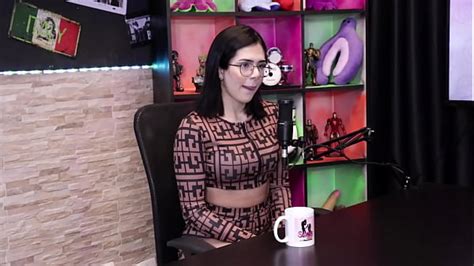 Lary Cubas Model Page XVIDEOS