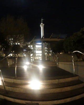 Professor Jason Clark Porn Pictures XXX Photos Sex Images PICTOA