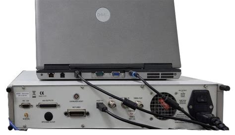82349-21: GSS6700 Имитатор сигналов спутниковых навигационных систем ...