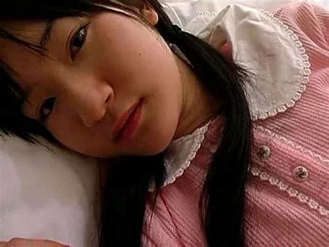 Watch 妖精人形DF Cosplay Clothingfuck Blowjob Porn SpankBang