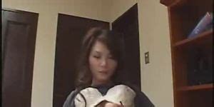 Lucy Liu Look Alike Lucy Liu Porn Videos