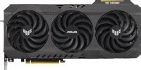 Купить видеокарты GeForce RTX 4090 с EK.ua - все цены интернет ...