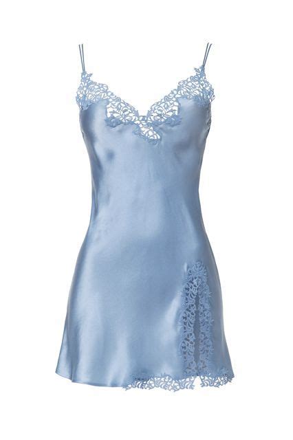 How To Upgrade Your Lingerie Drawer Like An Adult Artofit