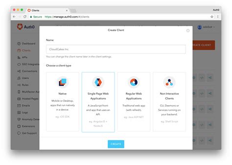 Better User Management with the Delegated Administration Dashboard