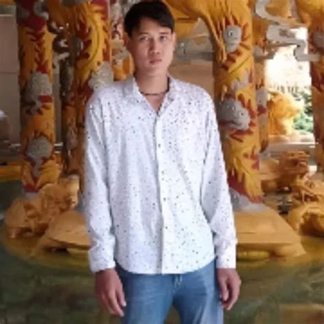 Quay Len Thu Dam Vietnamese Gay Man Man Porn Xhamster