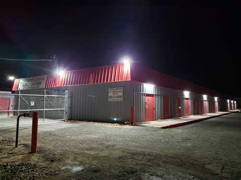 craigslist fort mohave 3