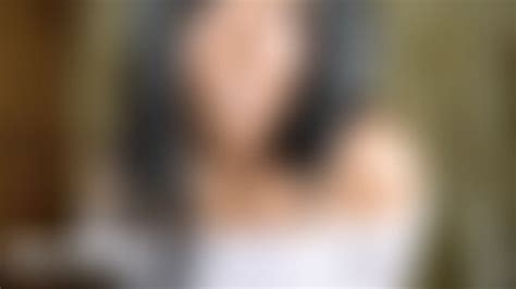 Ebony Submissive Porn Tube Video Clips Clips Sale