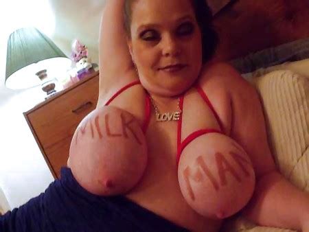 Salope Soumises Bondage Des Seins Porn Pictures 96926130