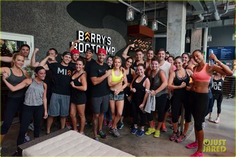 Photo Ellie Goulding Shows Off Her Bikini Body In Miami 24 Photo 3272700 Just Jared