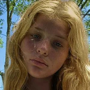 Sugoimeg Aka Megwaifu Nude Leaked OnlyFans Fapgosu