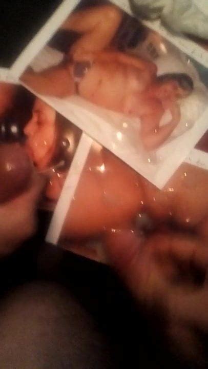 Debbie Dual Two Man Cum Tribute Gay Porn D XHamster XHamster