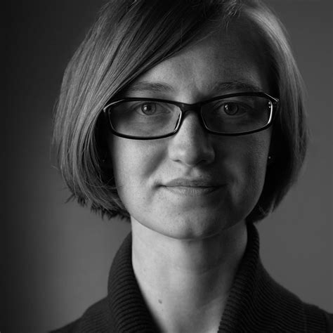 Wendy Hill Photography