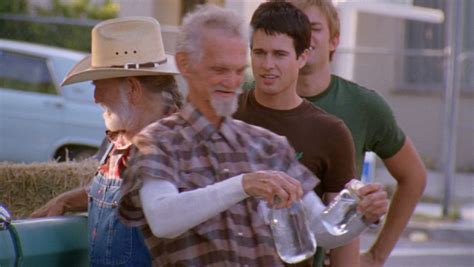 The Dukes of Hazzard: The Beginning - Tráiler oficial - Apple TV (ES)