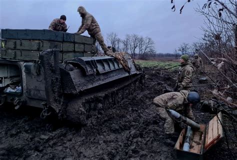 МТ-12 «Рапіра» — «снайперка» серед гармат – АрміяInform