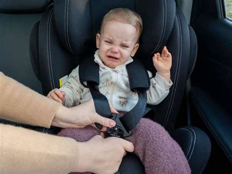 Beim Sex Von Den Kindern Erwischt Und Nun