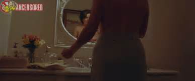 Naked Gabrielle Rose In Grace