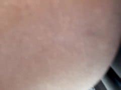 Big Booty Ass Crackhead ThisVid