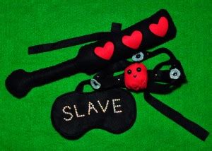 Lucy Sparrow Tackles Prudery With Stitched Sex Shop