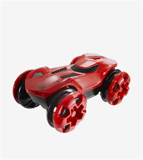 Buy Hot Wheels Hw City Basic Cars Color Shifters Multi In Multiple Colors Thstreet Uae