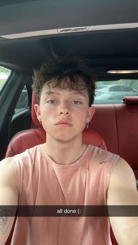 Picture Of Jacob Sartorius In General Pictures Jacob Sartorius