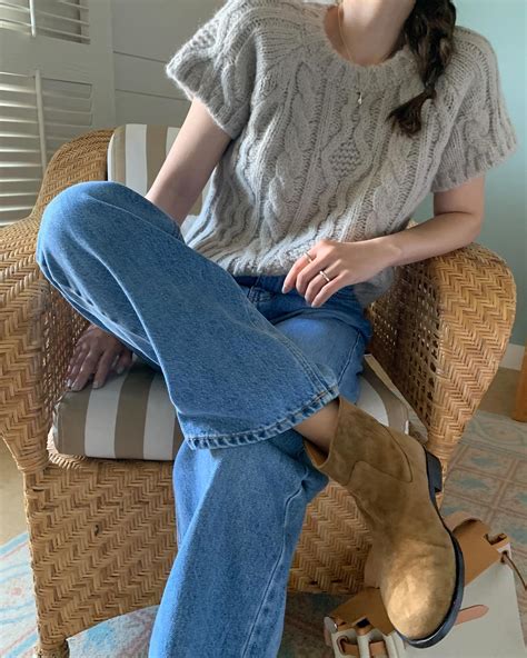 I M Danh Xu H Ng M U S C Trang Ph C Hot M A Thu Ng