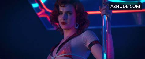 Janet Anderson Nude Aznude