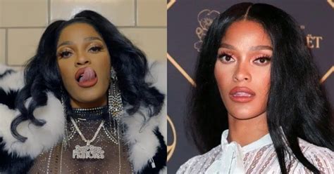 Joseline Hernandez Net Worth: A Journey of Success and Entrepreneurship