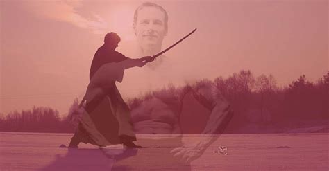 sun tzu     enemy  bull health