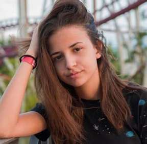 Sivi Show Birthday, Real Name, Age, Weight, Height, Family, Facts ...