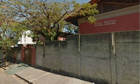 Mãe acusa professora de chamar filho de ‘retardado’ em escola de BH ...