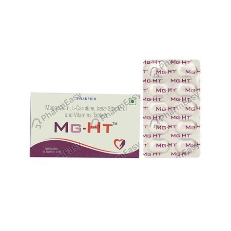 buy mg ht tab    flat   pharmeasy