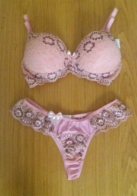 Panty Panty Bra Porn Pictures XXX Photos Sex Images 3788786 PICTOA