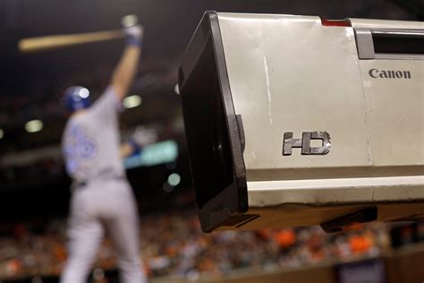 mlb tv all teams yearly 6