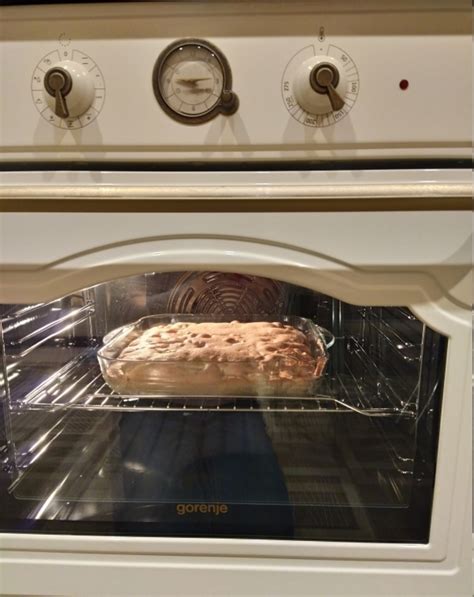 Духовой шкаф горения gorenje режимы духовки для выпечки 98 фото