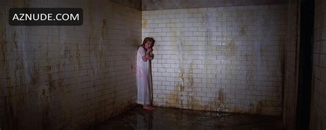 Hamlet Nude Scenes Aznude