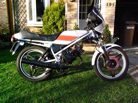 Honda MB50 my first bike Honda, Motorcycles, Wheels, Bike, Cars, Motors ...